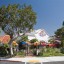 Casa de Pico, La Mesa, CA