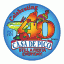 Casa de Pico 40th Anniversary Celebration November 4th and 5th