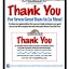 Blast_Pico_7th_Coupon_12 Casa de Pico Celebrates 7 years in La Mesa, CA