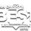 best-of-2012-logo Casa de Pico San Diego Best Mexican Restaurant