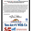 Pico $5 Off Casa de Pico, Grossmont Center, Diane Powers