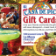 casadepicogiftcards Casa de Pico Gift Cards